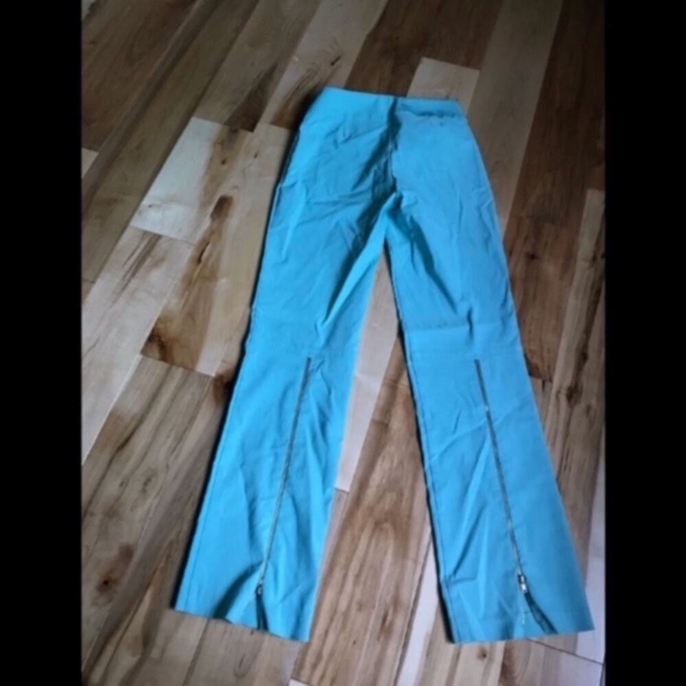 Cache Pants - image 3